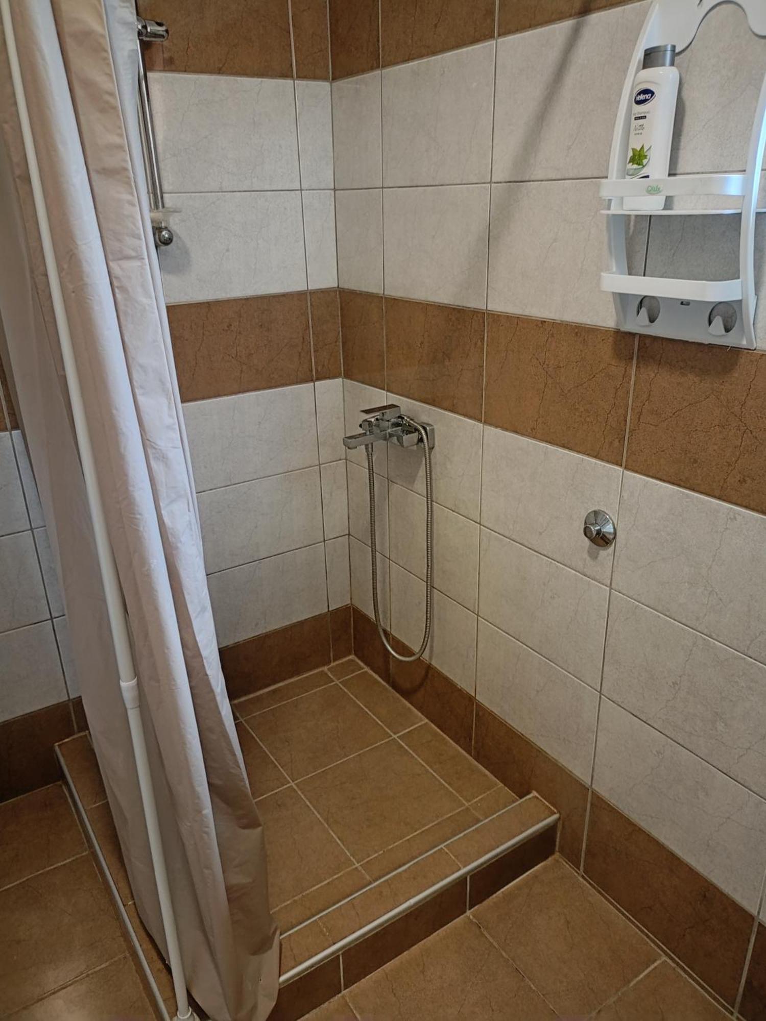 Apartment And Rooms"Tabasnice"Tuzla Centar Habitación foto